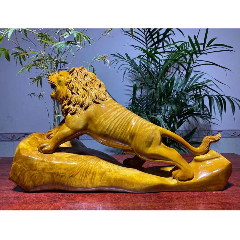 ��z�ľС�~�E骡��������⡿